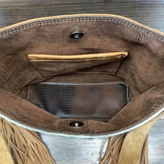 Mini Messenger - #48031