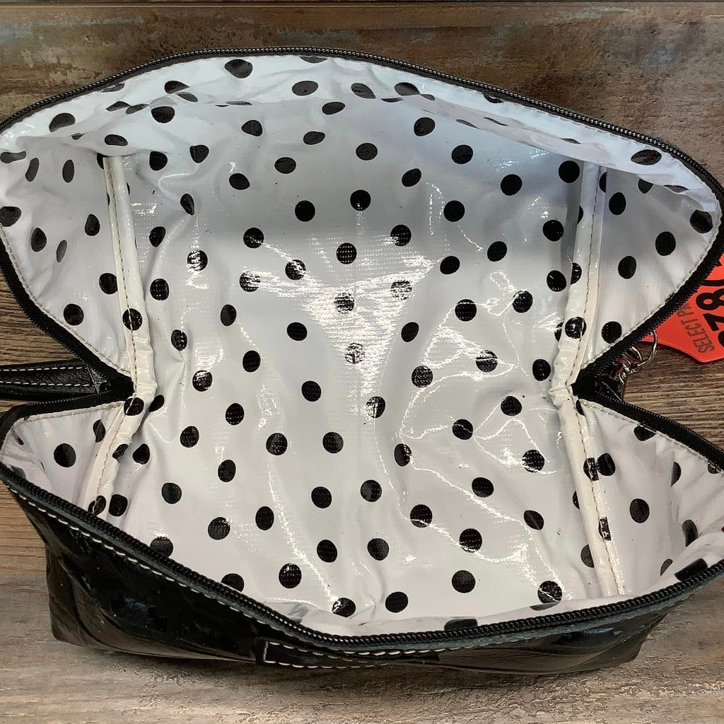 Buckaroo - #27877 Bag Drop