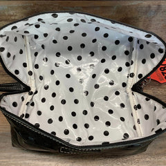 Buckaroo - #27877 Bag Drop