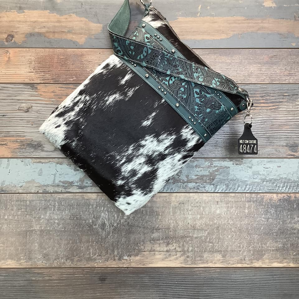 Bagpack - #48474