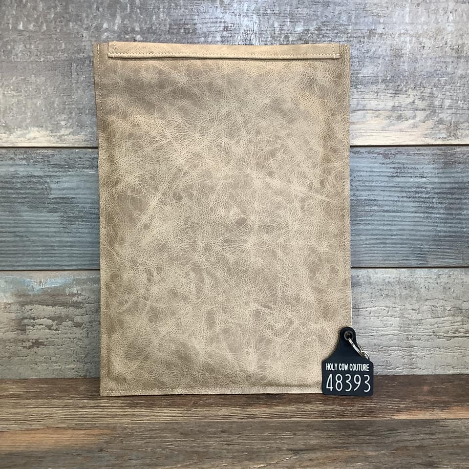 Large Computer Sleeve - #48393
