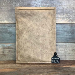 Large Computer Sleeve - #48393