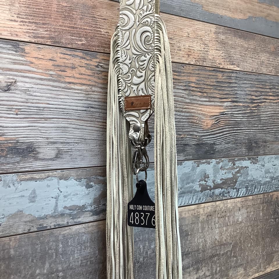 Fringe Strap 36" #48376