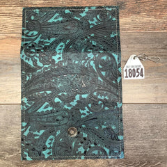 Bandit Wallet  - #18054