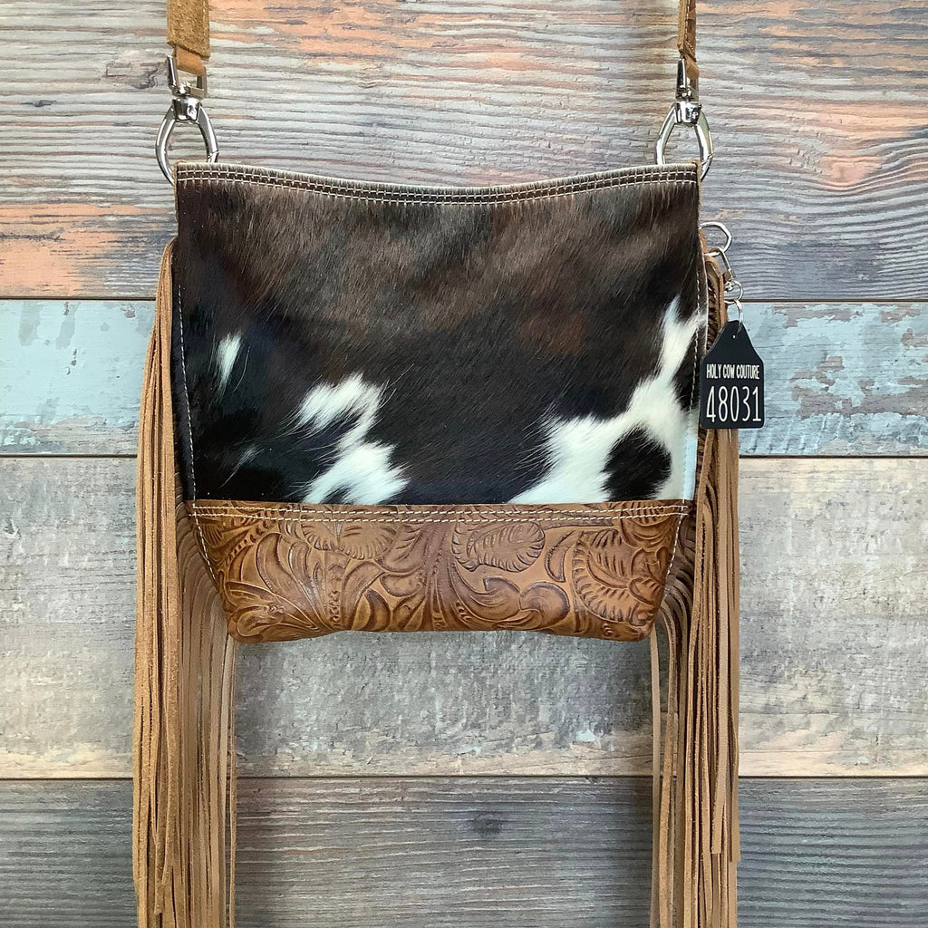 Mini Messenger - #48031