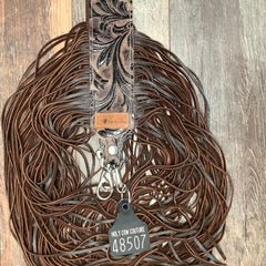 Fringe Strap 36" #48507