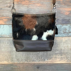 Mini Messenger - #48110