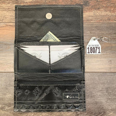 Bandit Wallet  - #18071