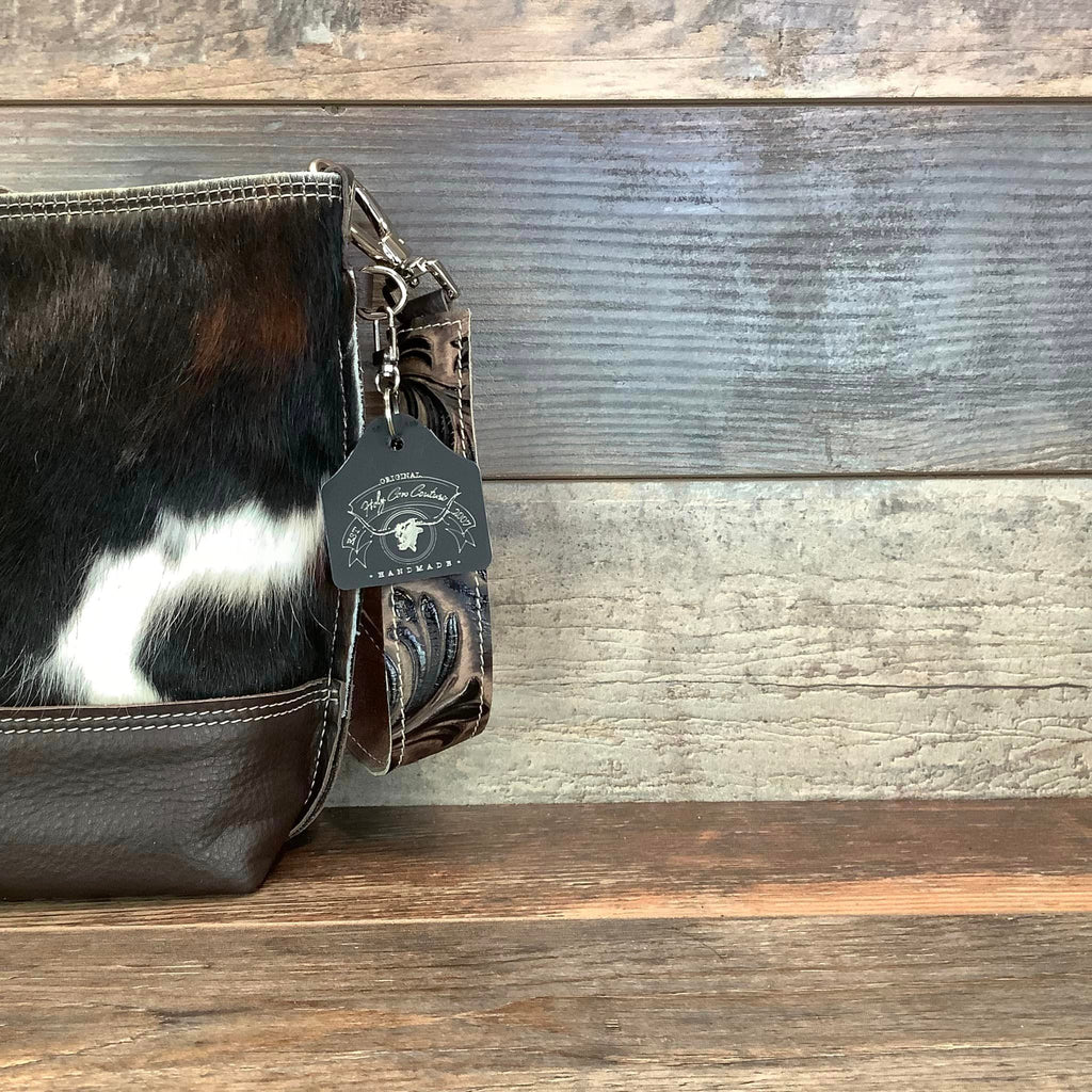 Mini Messenger - #48110