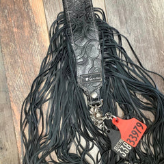 Fringe Strap 36" #33979 Bag Drop