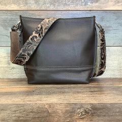 Mini Messenger - #48110