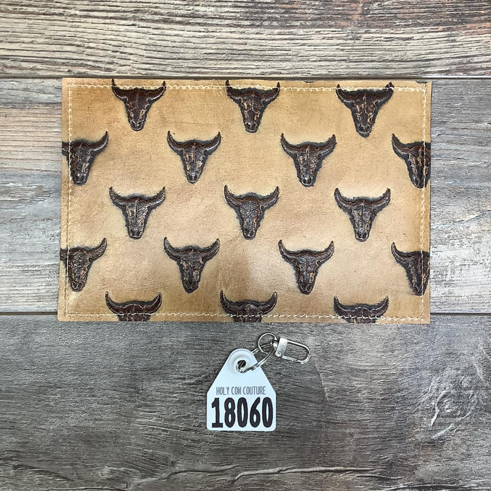 Unisex Wallet #18060