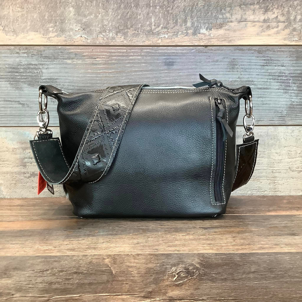 Mini Designer - #27832 Bag Drop