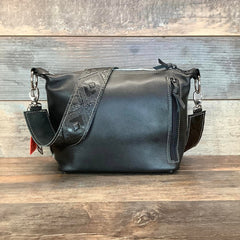 Mini Designer - #27832 Bag Drop