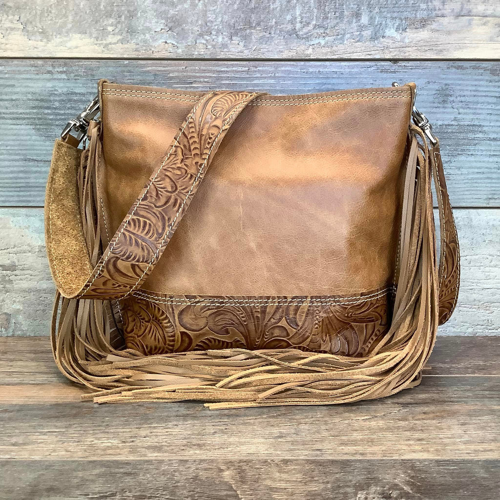 Mini Messenger - #48031