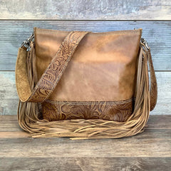 Mini Messenger - #48031