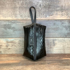 Buckaroo - #27877 Bag Drop