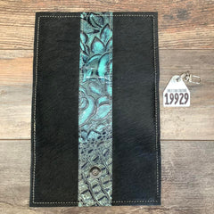 Bandit Wallet  - #19929