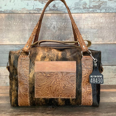 Denton Duffle - #48430