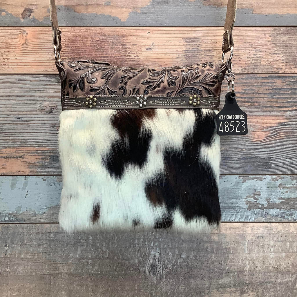 Crossbody- #48523