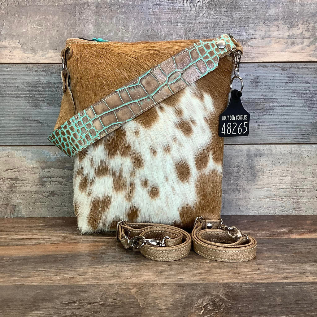 Mini Bagpack -#48265