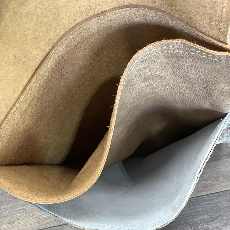 Large Computer Sleeve - #48393