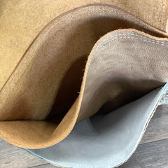 Large Computer Sleeve - #48393