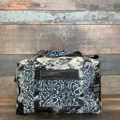 Denton Duffle - #48405
