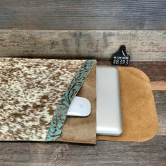 Large Computer Sleeve - #48393