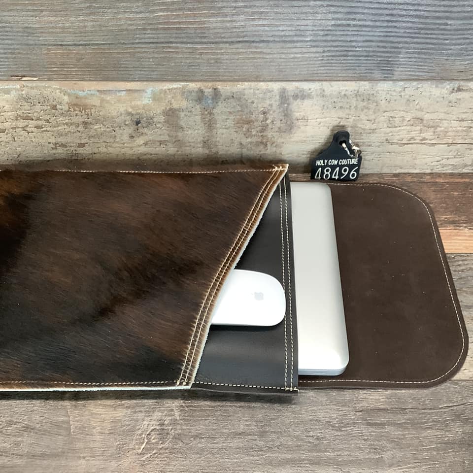 Large Computer Sleeve - #48496