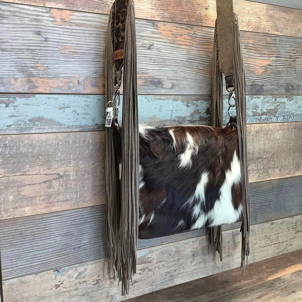 Fringe Strap 48" #19688