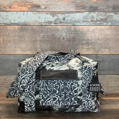 Denton Duffle - #48405