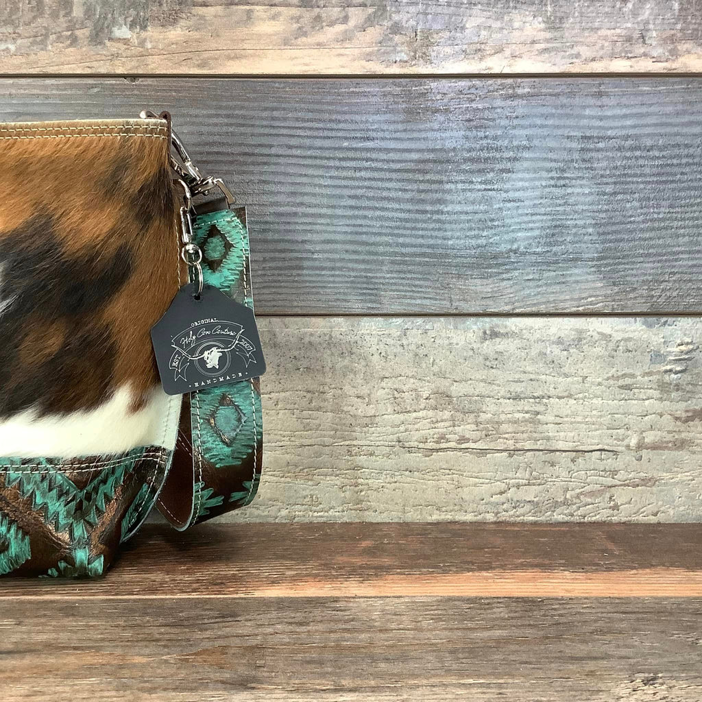 Mini Messenger - #48051