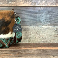 Mini Messenger - #48051