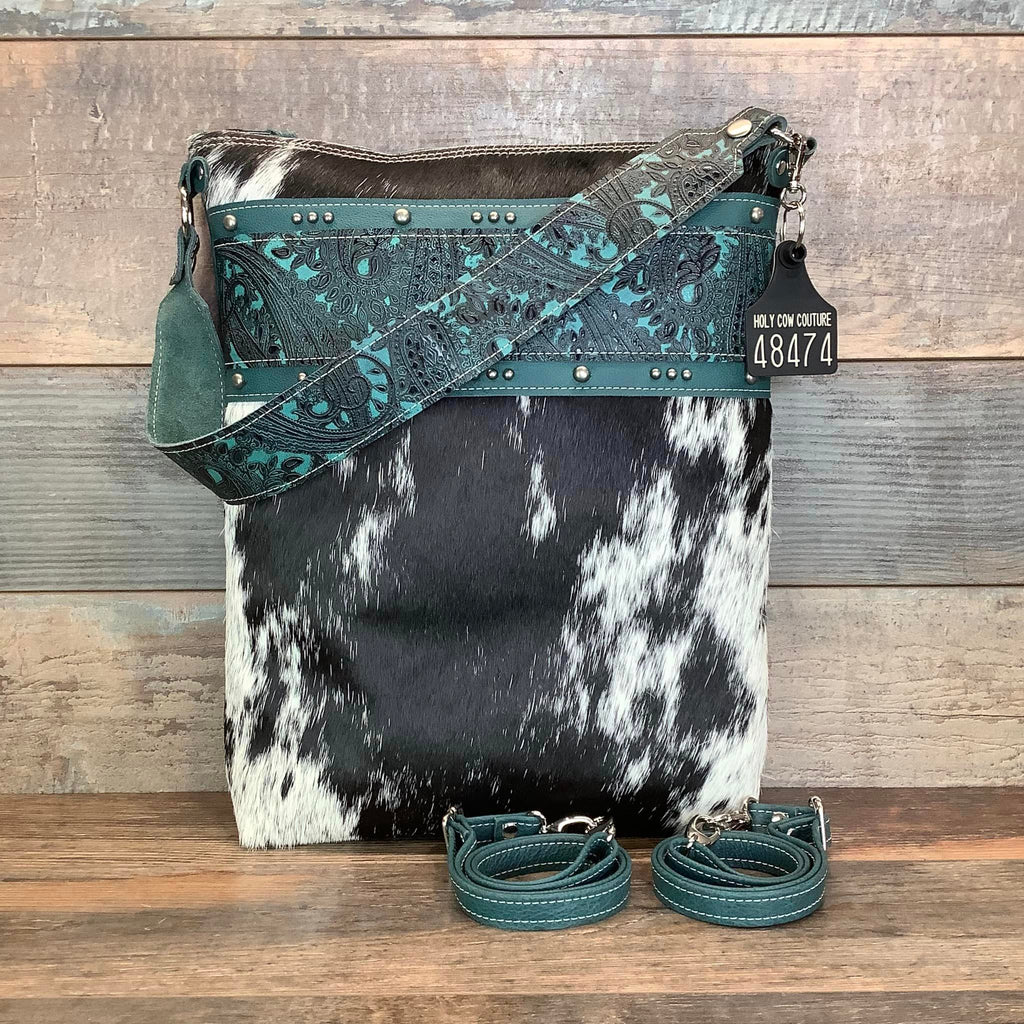 Bagpack - #48474