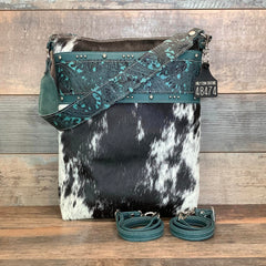 Bagpack - #48474