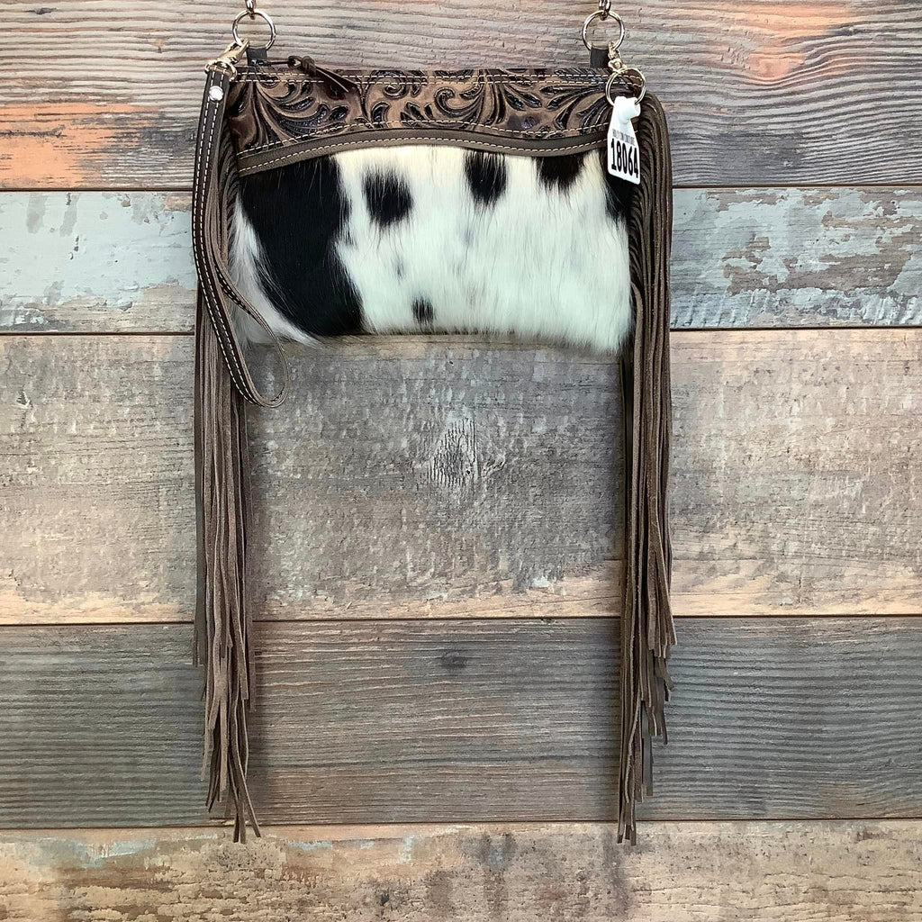 Ranch Hand #18064