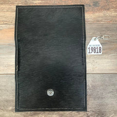 Bandit Wallet  - #19818