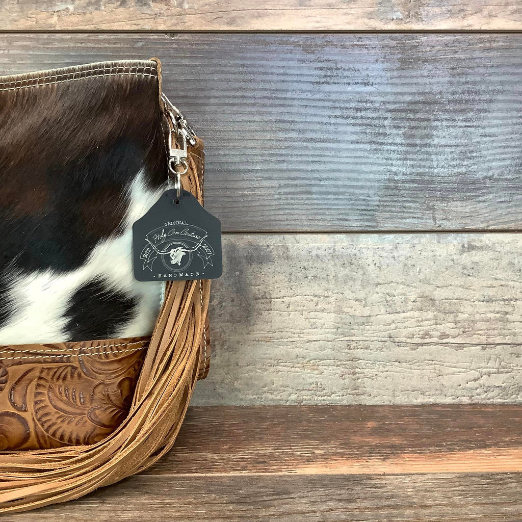 Mini Messenger - #48031