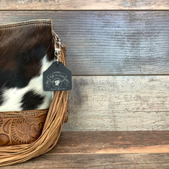 Mini Messenger - #48031