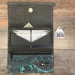 Bandit Wallet  - #18054