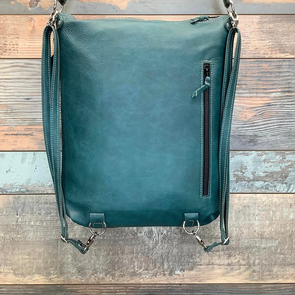 Bagpack - #48474