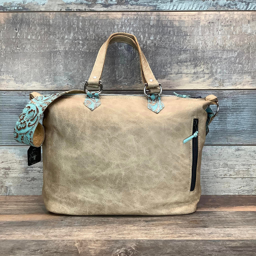 Designer Hybrid- #48236