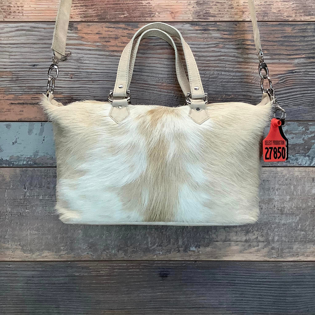 Designer Crossover Hybrid - #27850 Bag Drop