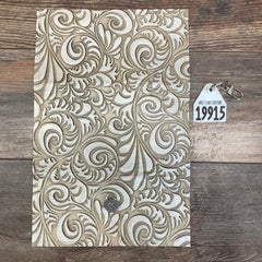Bandit Wallet  - #19915