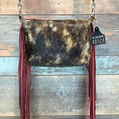 Mini Designer - #48524