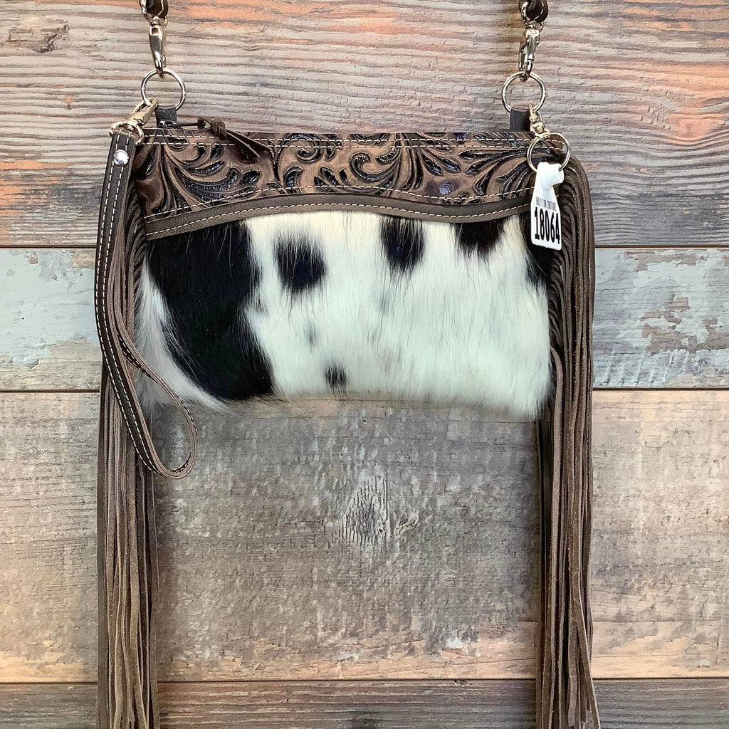 Ranch Hand #18064