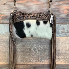 Ranch Hand #18064