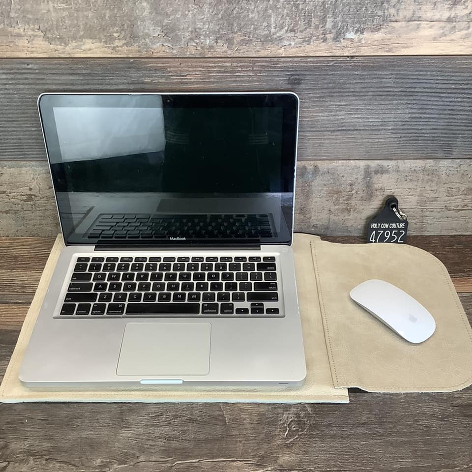 Large Computer Sleeve - #47952