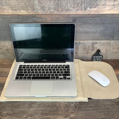 Large Computer Sleeve - #47952